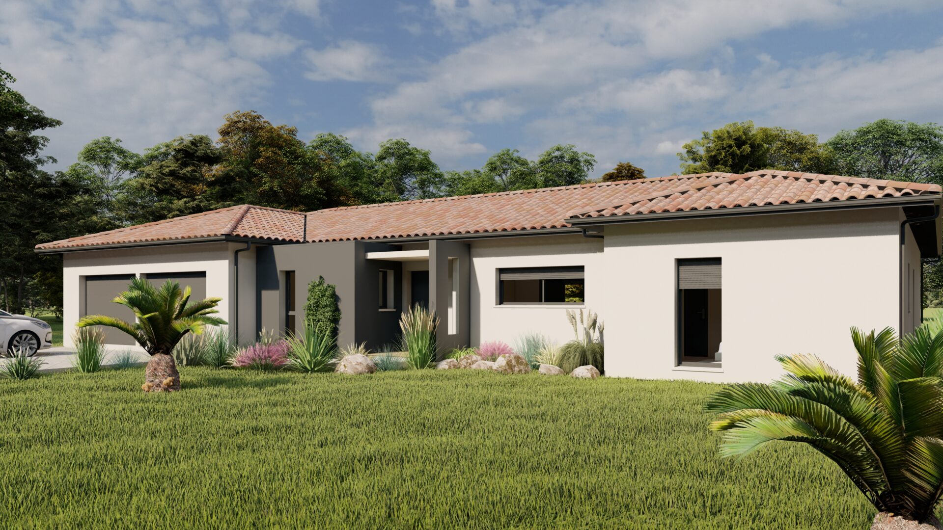 Plan U-tuiles-218 m2_PERS AV02