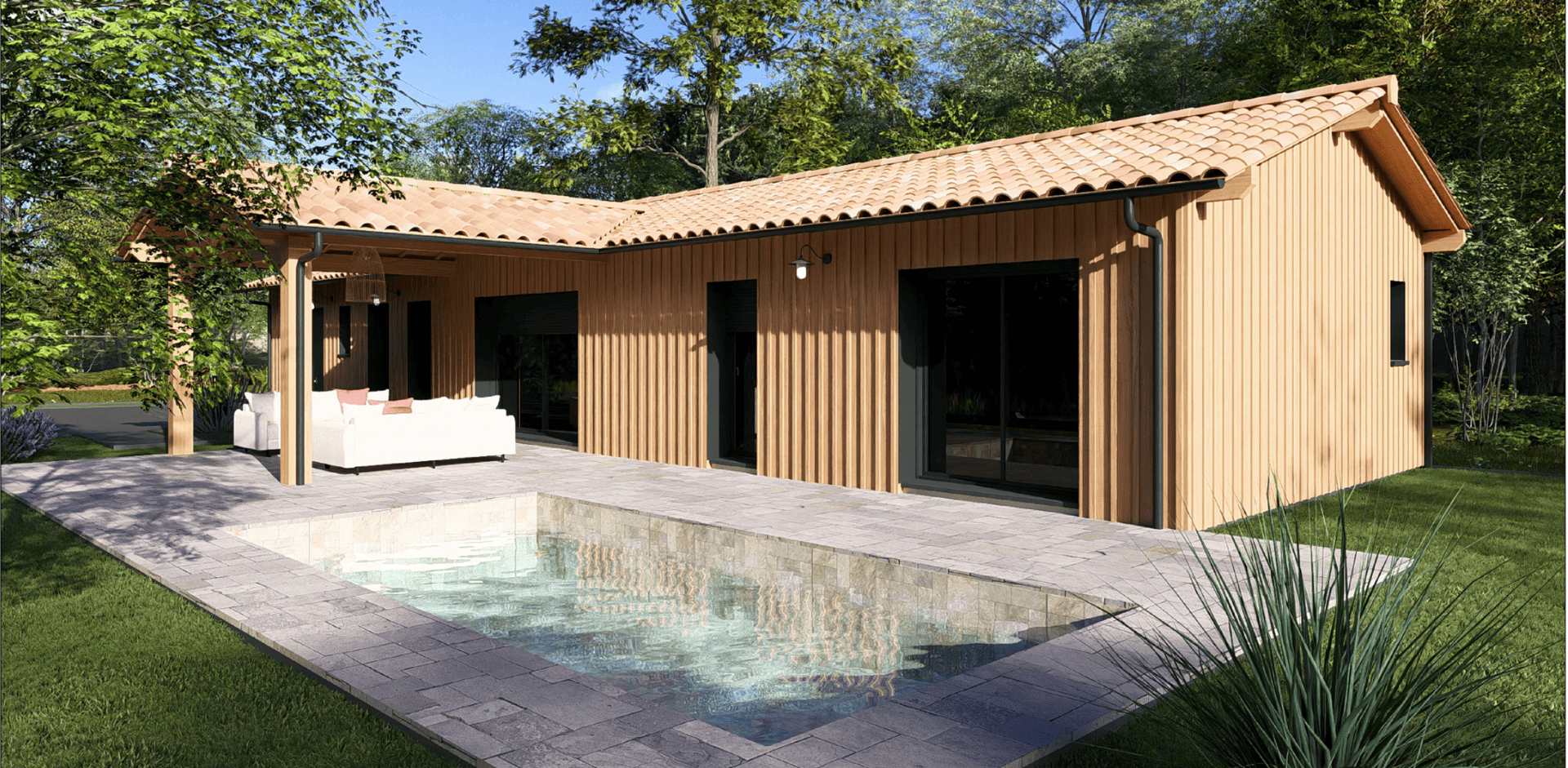 Capture d’écran 2025-10-24 à 16.05.55