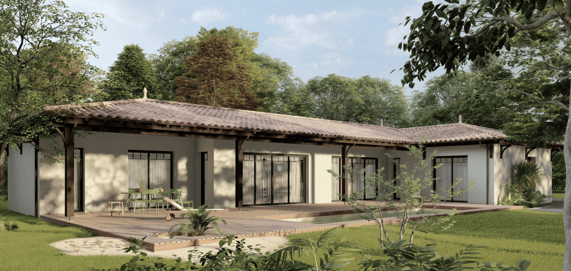 Capture d’écran 2025-10-24 à 16.12.16