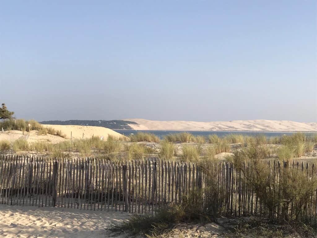 constructeur bassin d'arcachon