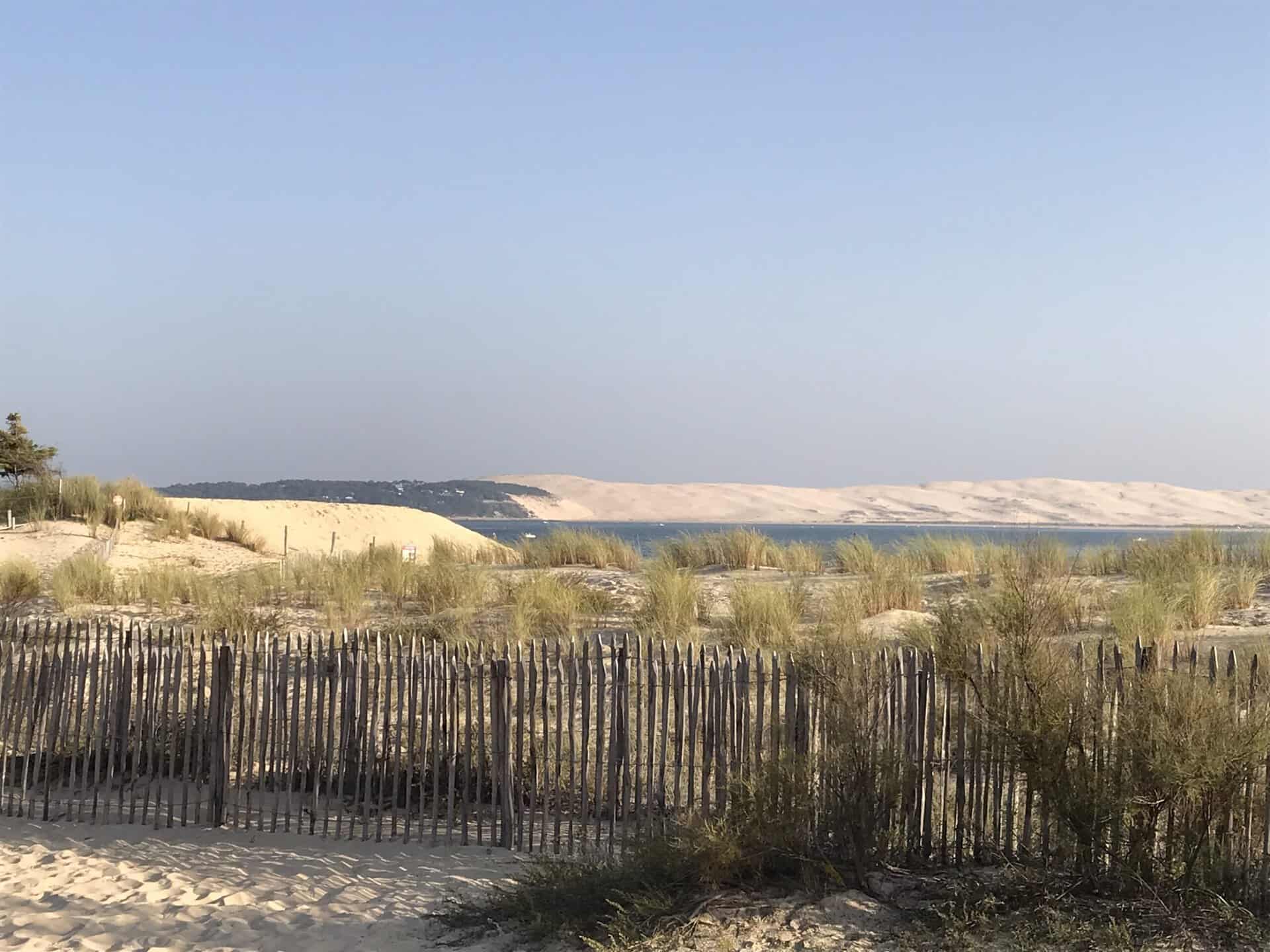 constructeur bassin d'arcachon